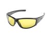 Spotters Cristo Durable Xtreme Yellow Photochromic Crown Glass