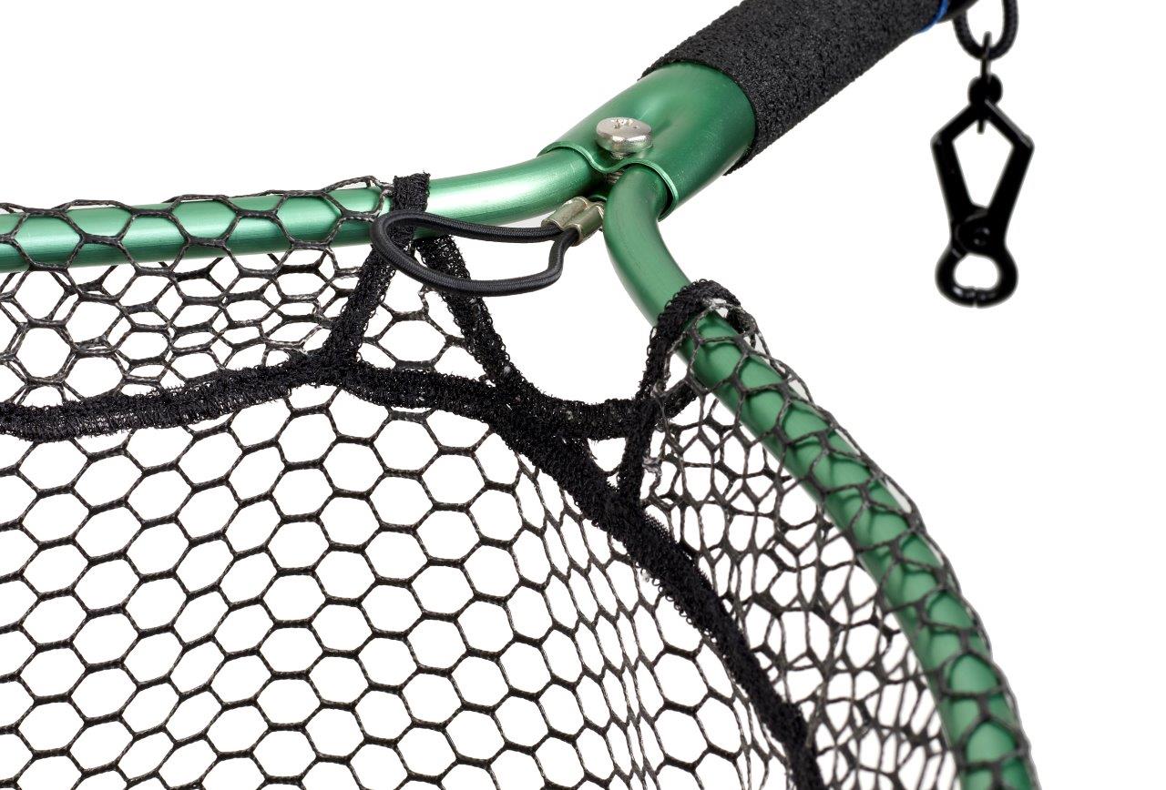 McLean Angling R111 Medium Weigh Net