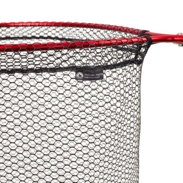 McLean Angling R111 Medium Weigh Net