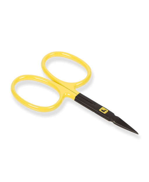 Kopter Precision Scissors – Fly Artist