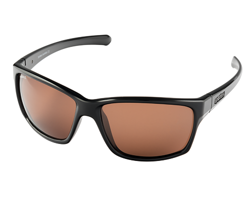 Spotters Grit Durable Halide Photochromic Polarised Crown Glass