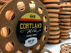 Cortland 444 Fly Line