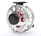 Nautilus CCF-X2 Fly Reels & Spools