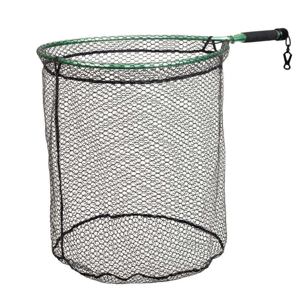 McLean Angling R111 Medium Weigh Net