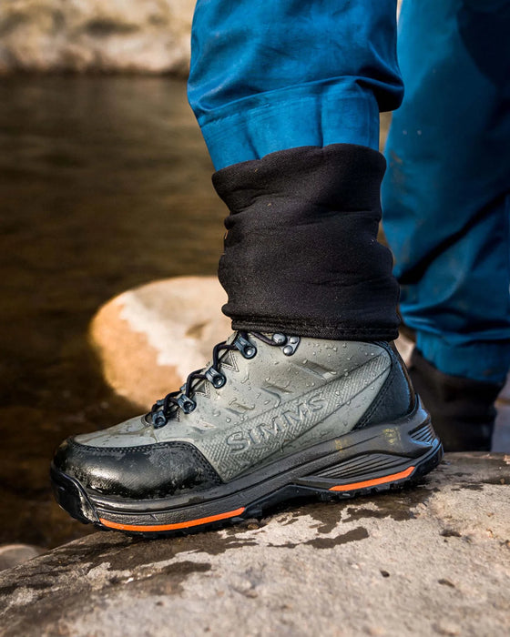 Simms lightweight 2025 wading boots