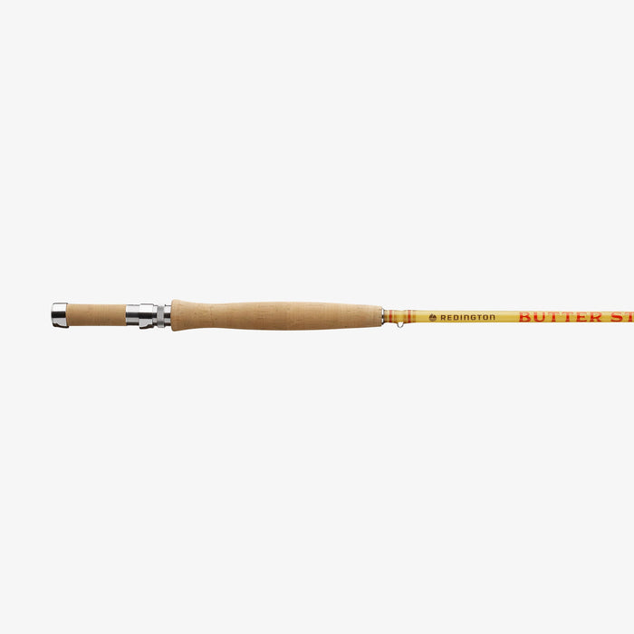 Redington best sale butter stick