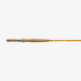 Redington Butter Stick V3 Glass Fly Rods - The Flyfisher