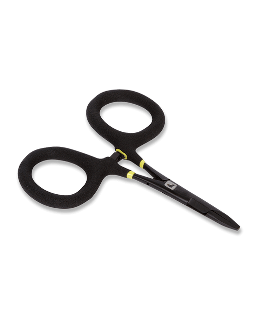 Loon Rogue Micro Scissor Forceps