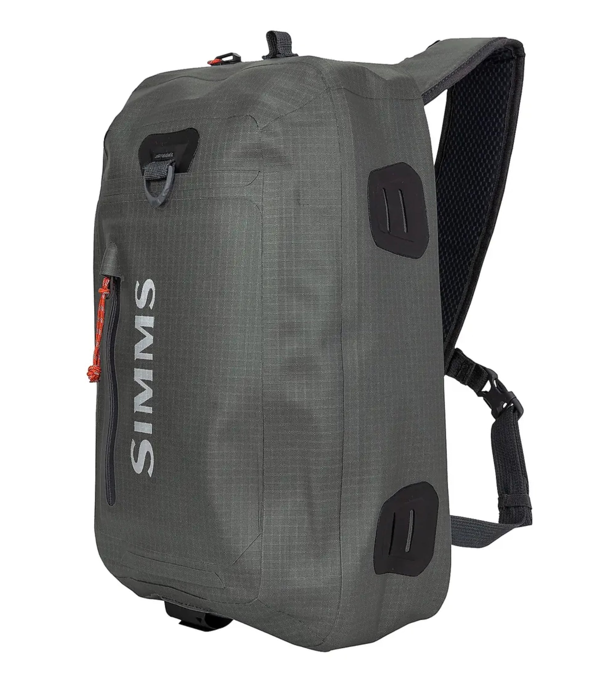 Simms Dry Creek Z Sling Pack