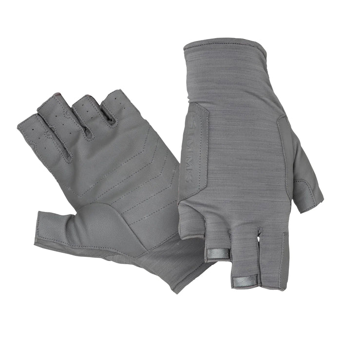 Simms Solarflex Guide Gloves Simms