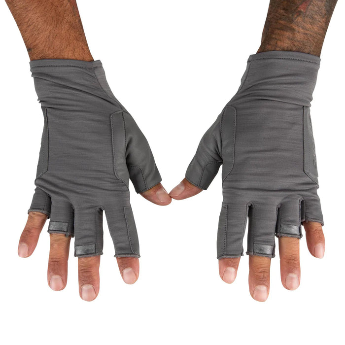 Simms Solarflex Guide Gloves Simms