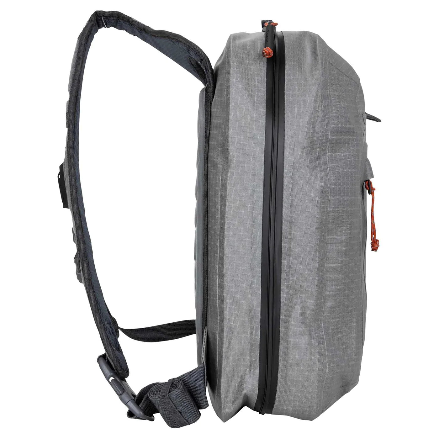 Simms Dry Creek Z Sling - The Flyfisher