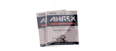 Ahrex FW516 - Curved Dry Mini Fly Hooks