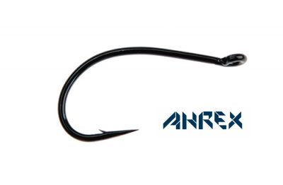 Ahrex FW520 Ahrex FW520