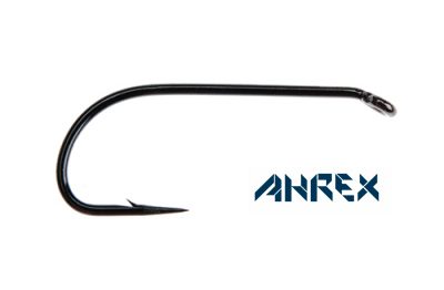Ahrex FW580