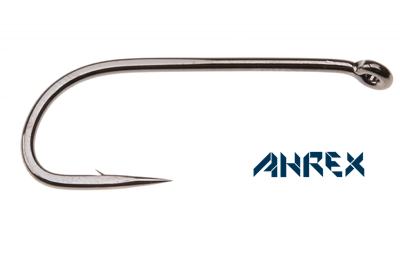 Ahrex NS115