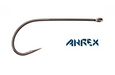 Ahrex PR320 - Predator Stinger Fly Hooks