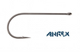 Ahrex PR330 - Aberdeen Predator Fly Hooks