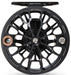 Ross Animas Fly Reels and Spools