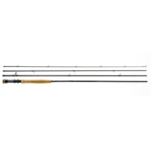 Cortland Competition MKII - Euro Style Nymphing Rods