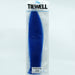 Tiewell Streamer Hair Blue