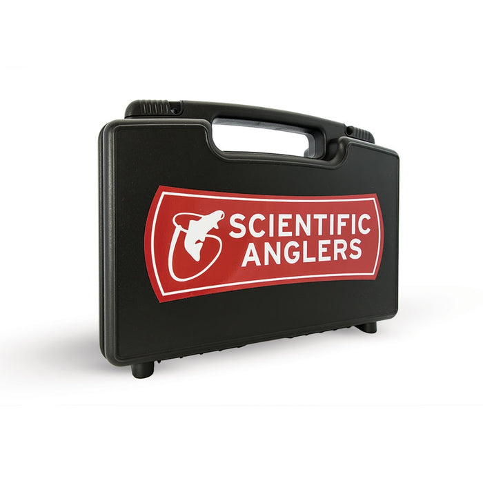 Scientific Anglers Extra Large Boat Box
