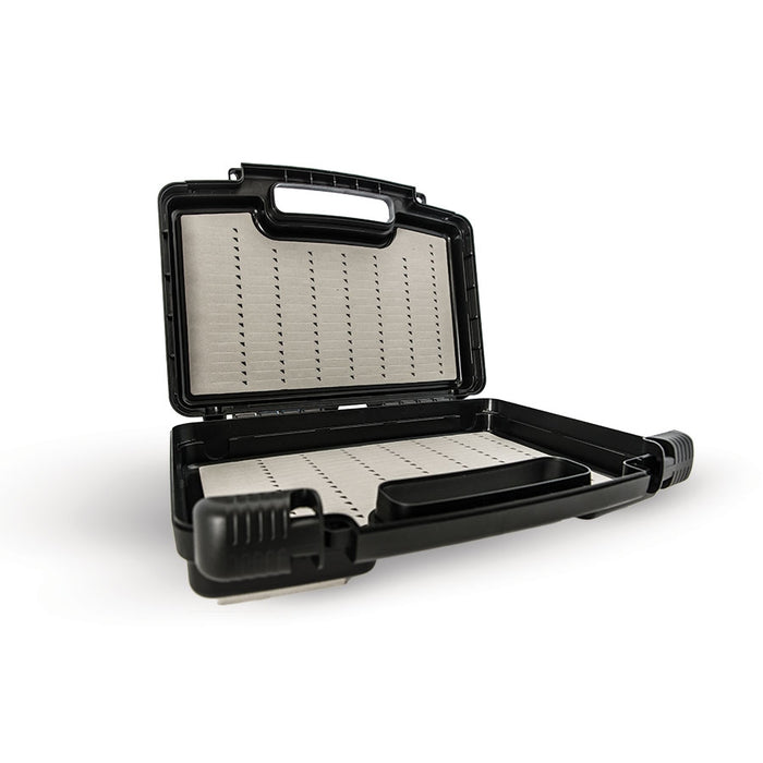Scientific Anglers Extra Large Boat Box — The Flyfisher