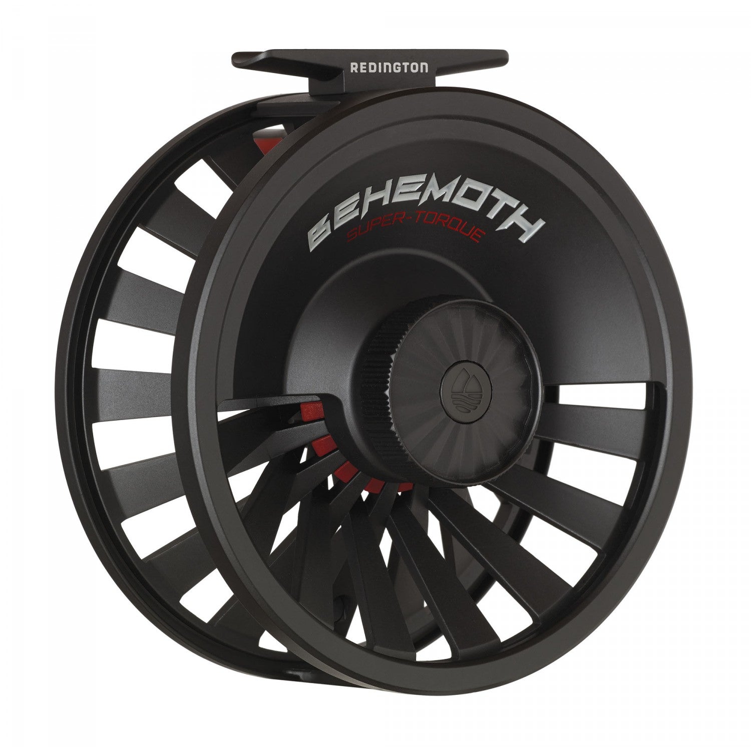 Redington Behemoth Fly Reels & Spools