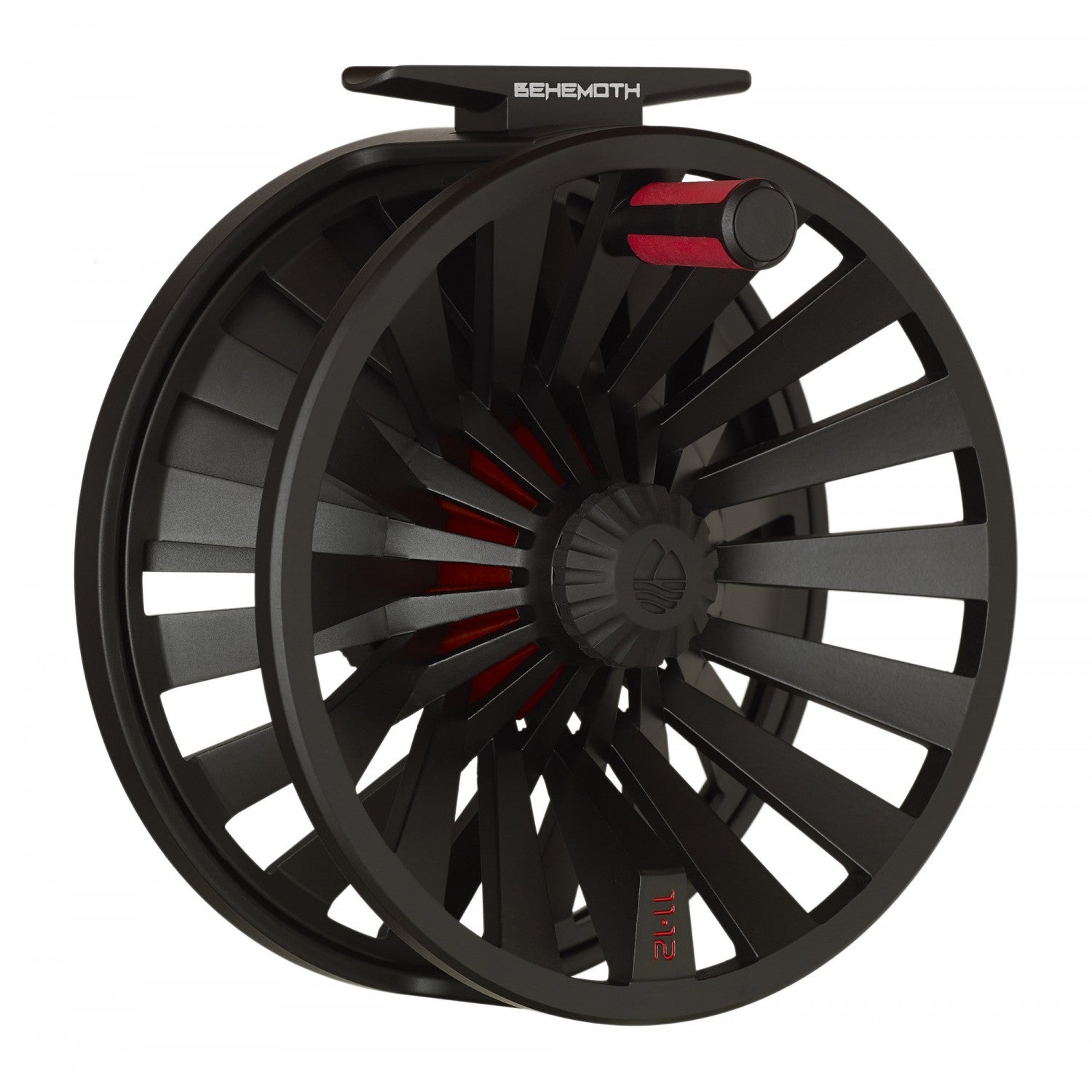 Redington Behemoth Fly Reels & Spools