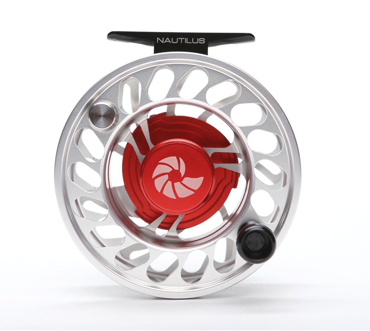 Nautilus CCF-X2 Saltwater Fly Reels