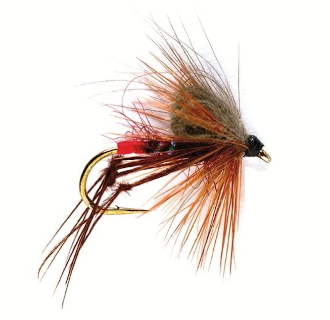 Cdc Hopper Pattern CDC Hopper Claret