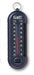 C&F Design CFA-100 3-in-1 Thermometer