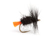 Barbless Products Bassano Zulu Tag