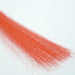 Tiewell Streamer Hair Red