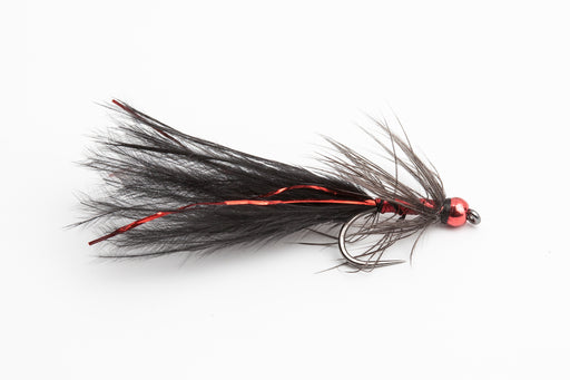 Bassano Bitch Variant (BARBLESS) #10-12