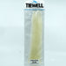 Tiewell Streamer Hair Cream