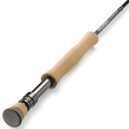 Orvis Clearwater Saltwater Fly Rods