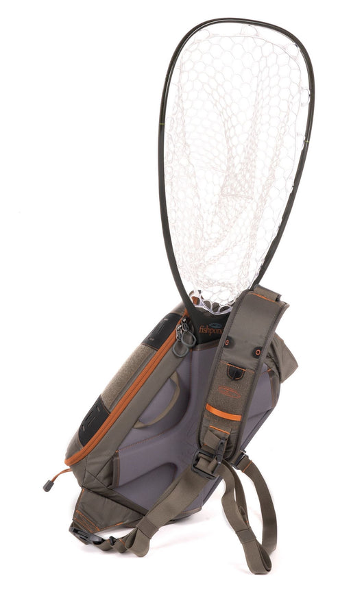 Fishpond Flathead Sling Pack — The Flyfisher