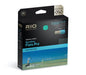 Rio DirectCore Flats Pro Floating Fly Line