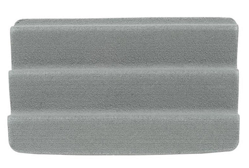 Fly Patches // The Flyfisher, Australia's Fly Shop