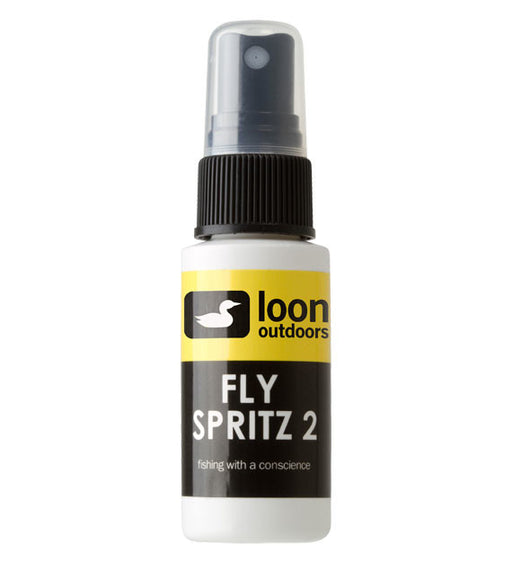 Loon Fly Spritz 2 Floatant