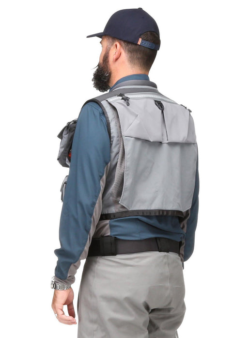 Simms G3 Breathable Guide Vest
