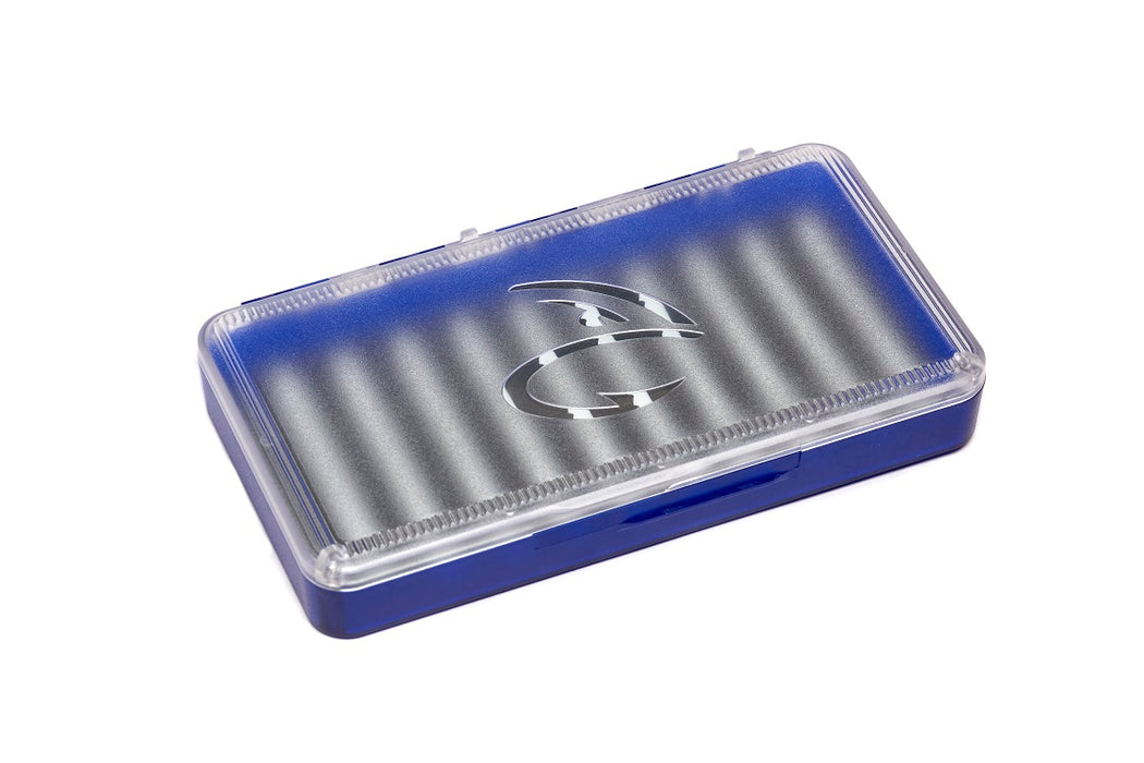 Dave's Hopper – Smitty's Fly Box Dave's Hopper – Smitty's Fly Box