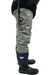 Hornes Thigh Waders (Blundstone Boot)