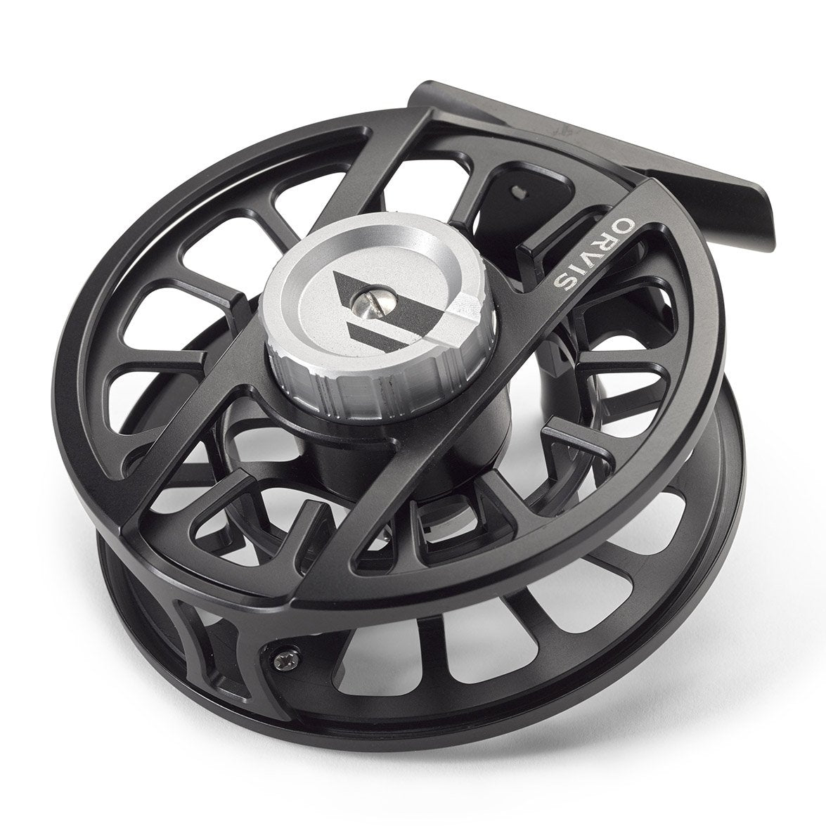 Orvis Hydros Fly Reels and Spools