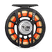 Orvis Hydros Fly Reels and Spools