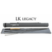TFO LK Legacy Rod