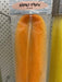 Tiewell Slinky Fibre Orange