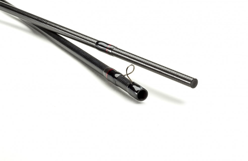 Scott Centric Fly Rods — The Flyfisher