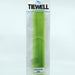 Tiewell Streamer Hair Lime